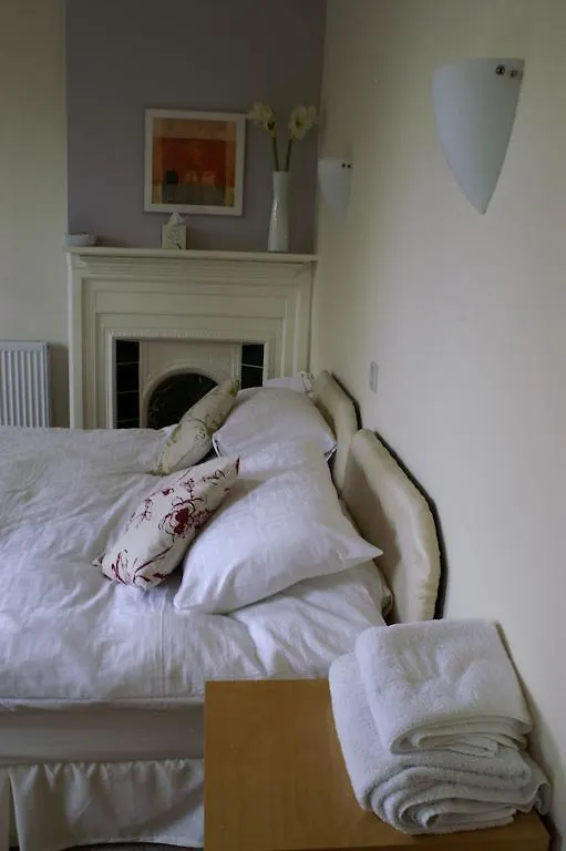 **** Bed & Breakfast Bridge House B&B Haworth United Kingdom